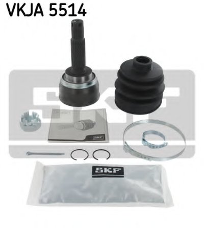 VKJA5514 SKF