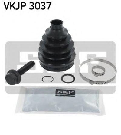 VKJP3037 SKF