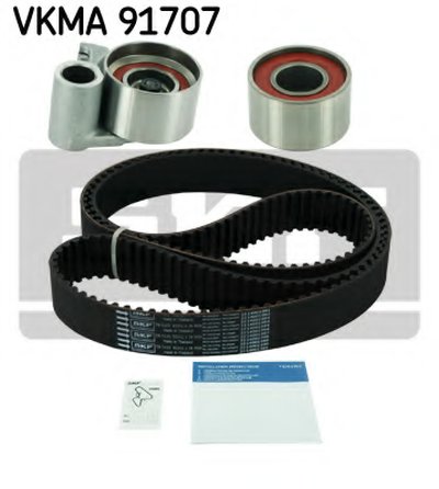 VKMA91707 SKF