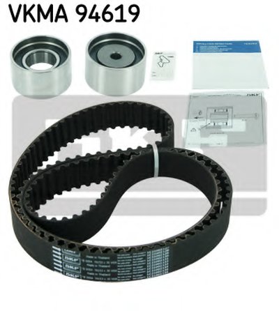 VKMA94619 SKF