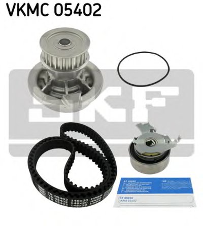 VKMC05402 SKF