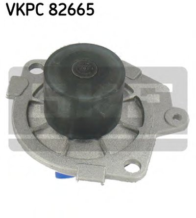 VKPC82665 SKF