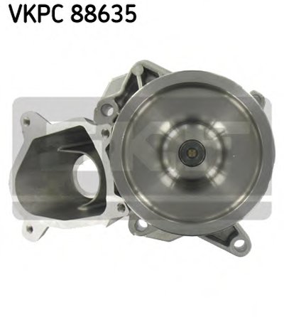 VKPC88635 SKF