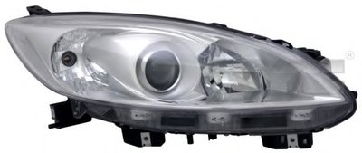 2012934152 TYC