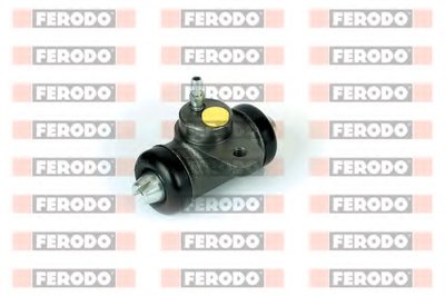 FHW216 FERODO