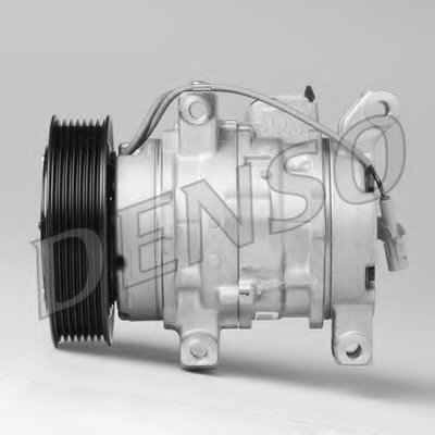 DCP50092 DENSO