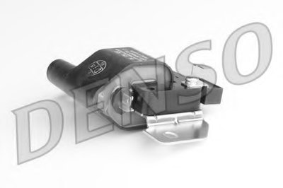 DIC0116 DENSO