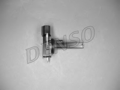 DMA0103 DENSO