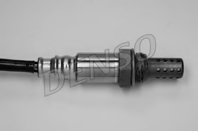 DOX0206 DENSO
