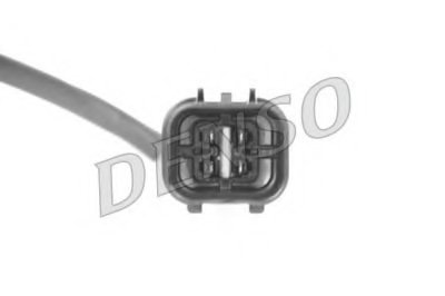 DOX0315 DENSO