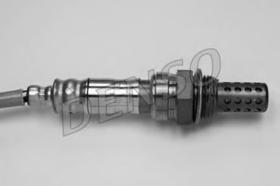 DOX0422 DENSO