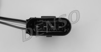 DOX2030 DENSO