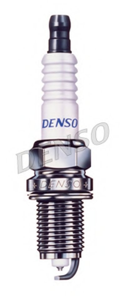 PK16R11 DENSO
