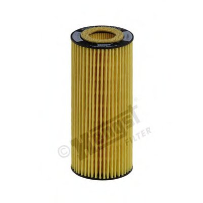 E28H01D26 HENGST FILTER