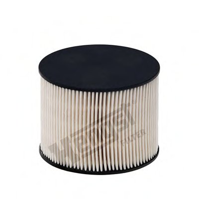 E425KPD219 HENGST FILTER