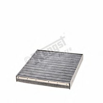 E961LC HENGST FILTER