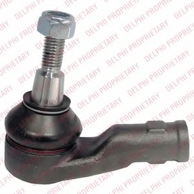 TA2646 DELPHI