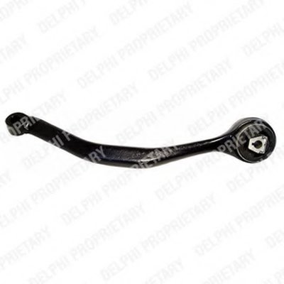 TC1483 DELPHI