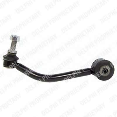TC1798 DELPHI