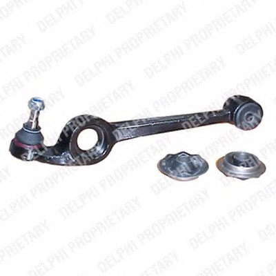 TC373 DELPHI