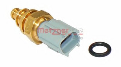 0905156 METZGER