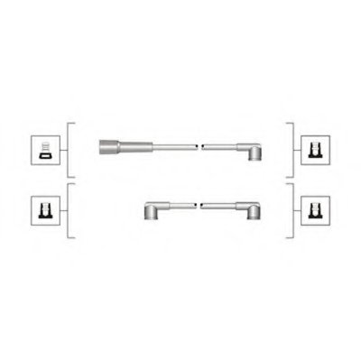 941319170088 MAGNETI MARELLI