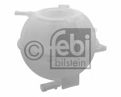 02264 FEBI BILSTEIN