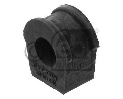 03461 FEBI BILSTEIN