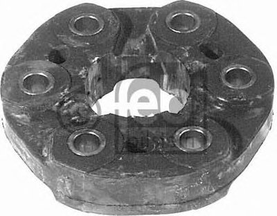 05164 FEBI BILSTEIN
