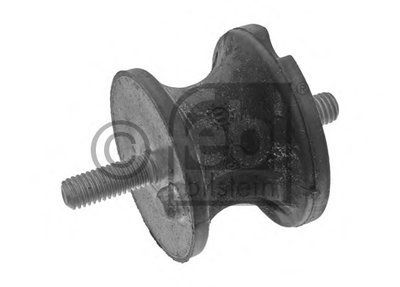 07742 FEBI BILSTEIN