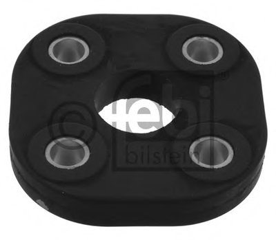 07924 FEBI BILSTEIN