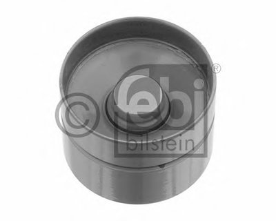 08064 FEBI BILSTEIN