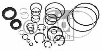 Комплект прокладок Mercedes 240 / Mercedes 230 / Mercedes 200