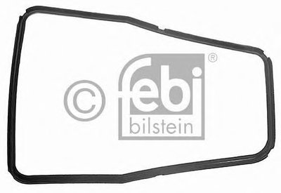 Прокладка поддона АКПП BMW 316 / BMW 318 / BMW 325