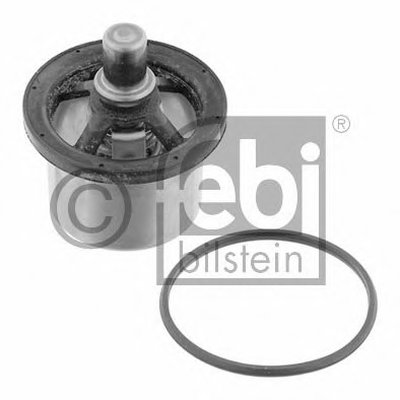 11496 FEBI BILSTEIN