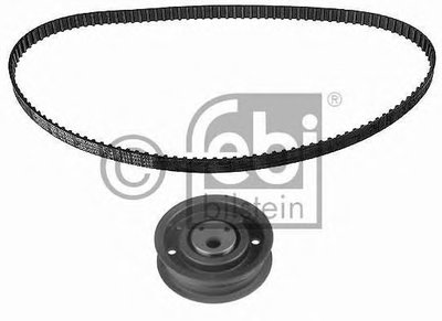 14618 FEBI BILSTEIN