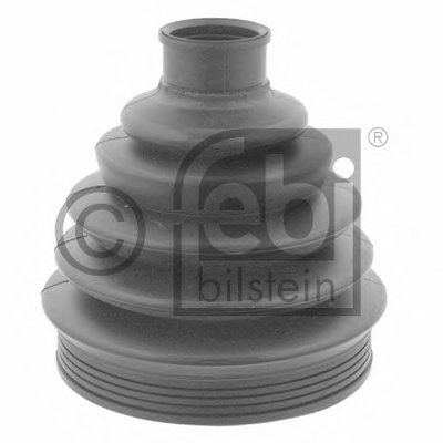 14768 FEBI BILSTEIN