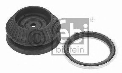 17158 FEBI BILSTEIN