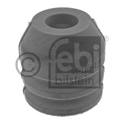 17292 FEBI BILSTEIN