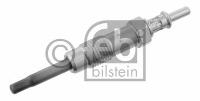18404 FEBI BILSTEIN