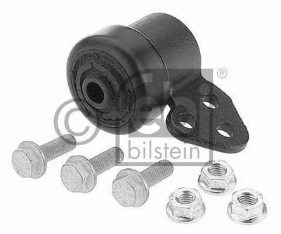 18552 FEBI BILSTEIN