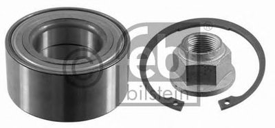 22078 FEBI BILSTEIN