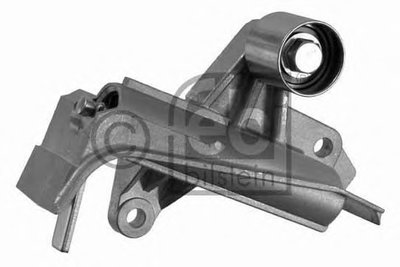 22347 FEBI BILSTEIN