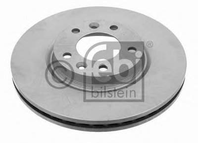 22921 FEBI BILSTEIN