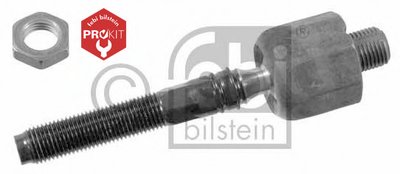 23031 FEBI BILSTEIN