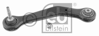 23888 FEBI BILSTEIN