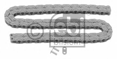 26012 FEBI BILSTEIN