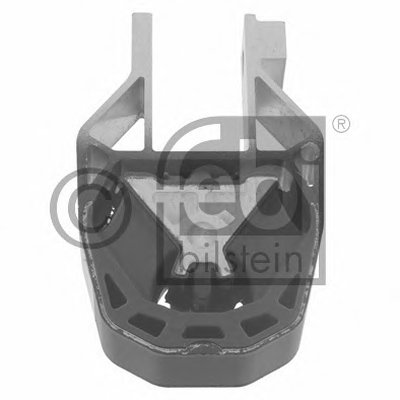 29747 FEBI BILSTEIN