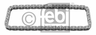 29858 FEBI BILSTEIN