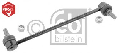 30986 FEBI BILSTEIN